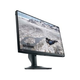 Dell Alienware AW2524HF 24.5" Fast IPS 500Hz 0.5ms Gaming Monitor - Image 2