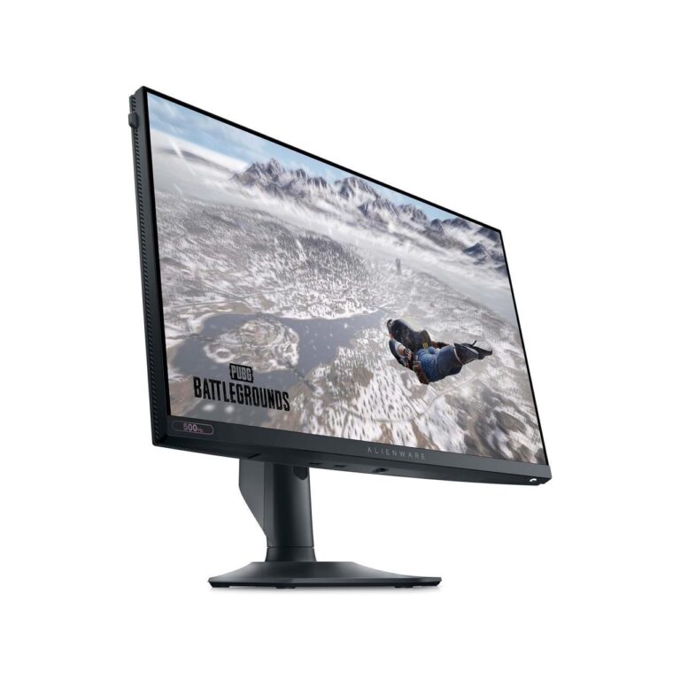 Buy Dell Alienware AW2521HF Monitors Price in Pakistan