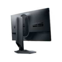 Dell Alienware AW2524HF 24.5" Fast IPS 500Hz 0.5ms Gaming Monitor - Image 3