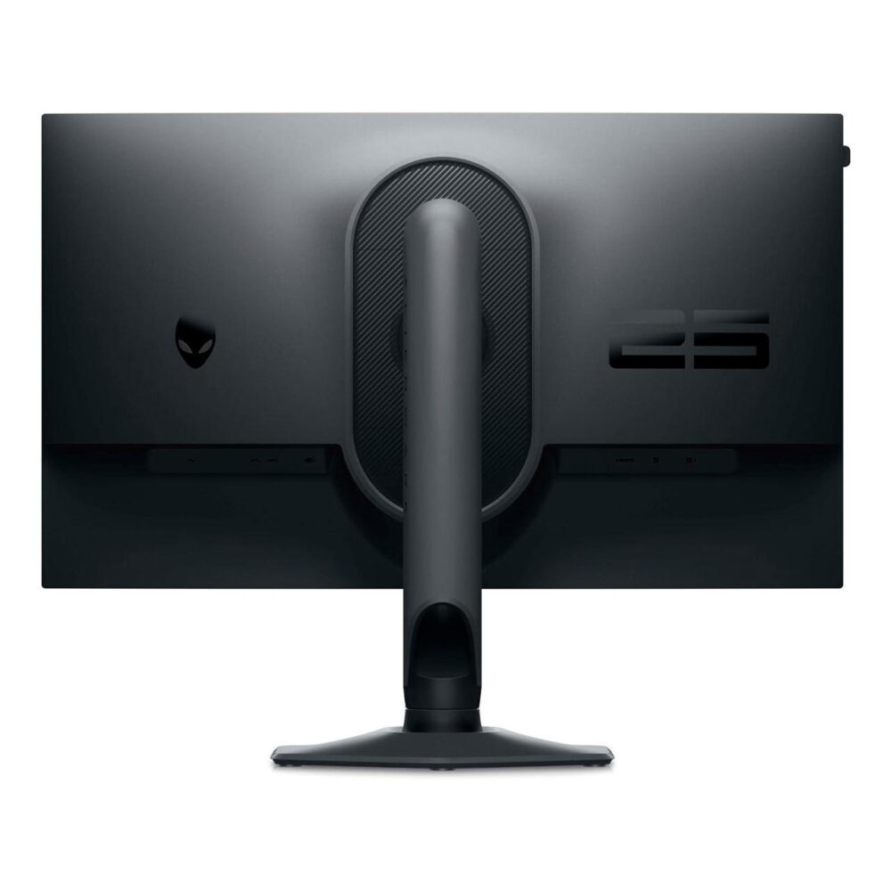Buy Dell Alienware AW2521HF Monitors Price in Pakistan