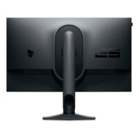 Dell Alienware AW2524HF 24.5" Fast IPS 500Hz 0.5ms Gaming Monitor - Image 5