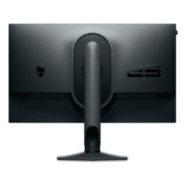 Dell Alienware AW2524HF 24.5" Fast IPS 500Hz 0.5ms Gaming Monitor - Image 5