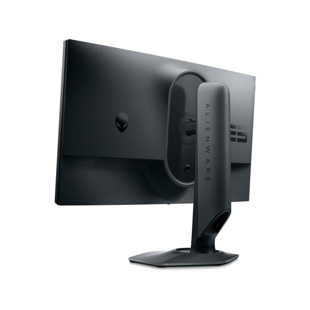 Buy Dell Alienware AW2521HF Monitors Price in Pakistan