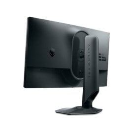 Dell Alienware AW2524HF 24.5" Fast IPS 500Hz 0.5ms Gaming Monitor - Image 6
