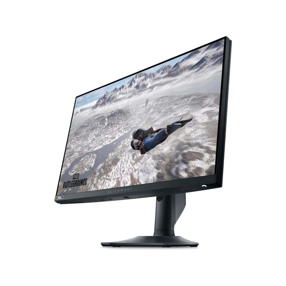 Buy Dell Alienware AW2521HF Monitors Price in Pakistan