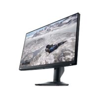 Dell Alienware AW2524HF 24.5" Fast IPS 500Hz 0.5ms Gaming Monitor - Image 7
