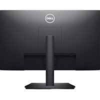 Dell E2424HS 23.8 Full HD (1920x1080) VA Panel 60HZ Monitor (Used) - Image 2