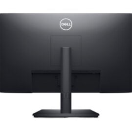 Dell E2424HS 23.8 Full HD (1920x1080) VA Panel 60HZ Monitor (Used) - Image 2