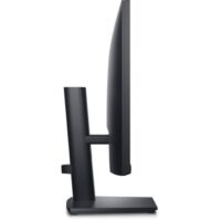 Dell E2424HS 23.8 Full HD (1920x1080) VA Panel 60HZ Monitor (Used) - Image 4