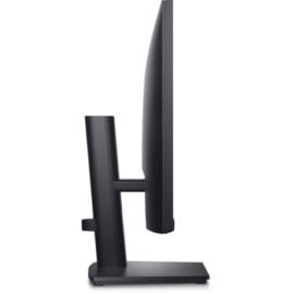 Dell E2424HS 23.8 Full HD (1920x1080) VA Panel 60HZ Monitor (Used) - Image 4