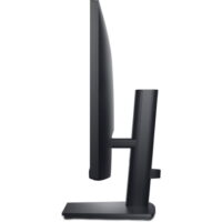 Dell E2424HS 23.8 Full HD (1920x1080) VA Panel 60HZ Monitor (Used) - Image 5