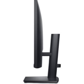 Dell E2424HS 23.8 Full HD (1920x1080) VA Panel 60HZ Monitor (Used) - Image 5