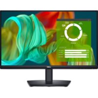 Dell E2424HS 23.8 Full HD (1920x1080) VA Panel 60HZ Monitor (Used)