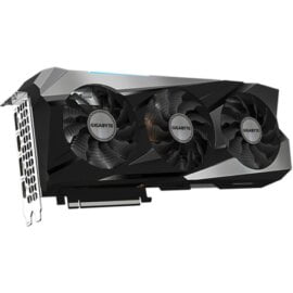 Gigabyte GeForce RTX 3070 Ti GAMING OC Graphics Card Lowest Price in Pakistan 01