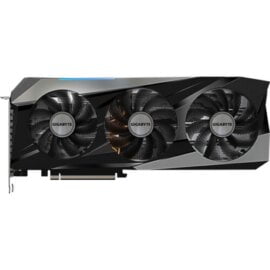 Gigabyte GeForce RTX 3070 Ti GAMING OC Graphics Card Lowest Price in Pakistan 02