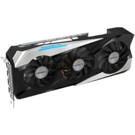 Gigabyte GeForce RTX 3070 Ti GAMING OC Graphics Card Lowest Price in Pakistan 03