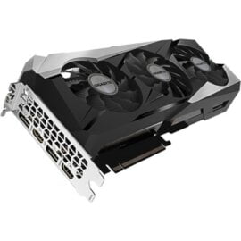 Gigabyte GeForce RTX 3070 Ti GAMING OC Graphics Card Lowest Price in Pakistan 04