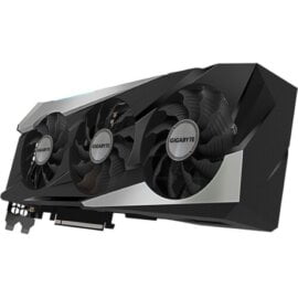 Gigabyte GeForce RTX 3070 Ti GAMING OC Graphics Card Lowest Price in Pakistan 05