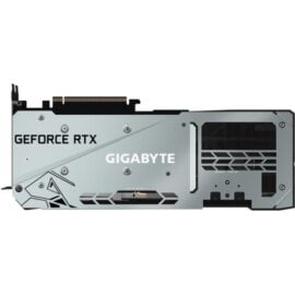 Gigabyte GeForce RTX 3070 Ti GAMING OC Graphics Card Lowest Price in Pakistan 06
