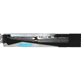 Gigabyte GeForce RTX 3070 Ti GAMING OC Graphics Card Lowest Price in Pakistan 07