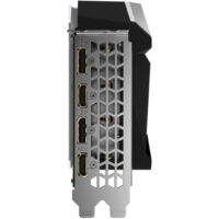 Gigabyte GeForce RTX 3070 Ti GAMING OC Graphics Card Lowest Price in Pakistan 08