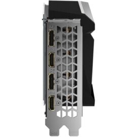 Gigabyte GeForce RTX 3070 Ti GAMING OC Graphics Card Lowest Price in Pakistan 08