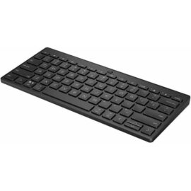 HP 350 Compact Multi-Device Bluetooth Keyboard - Image 2