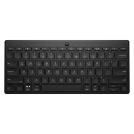HP 350 Compact Multi-Device Bluetooth Keyboard