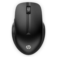 HP 430 Multi-Device Wireless Mouse - Image 2