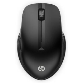 HP 430 Multi-Device Wireless Mouse - Image 2