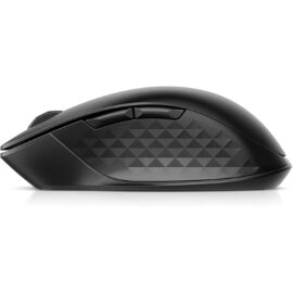 HP 430 Multi-Device Wireless Mouse - Image 3