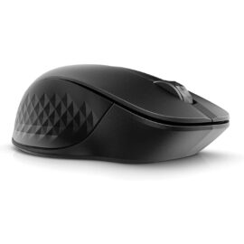 HP 430 Multi-Device Wireless Mouse - Image 4
