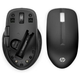 HP 430 Multi-Device Wireless Mouse - Image 5