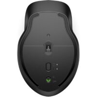 HP 430 Multi-Device Wireless Mouse - Image 6