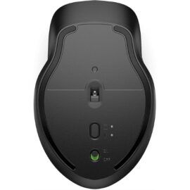 HP 430 Multi-Device Wireless Mouse - Image 6