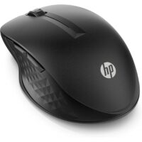 HP 430 Multi-Device Wireless Mouse