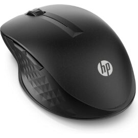 HP 430 Multi-Device Wireless Mouse