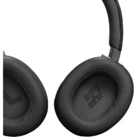 JBL Live 670NC Bluetooth Wireless Headphones Black JBLLIVE670NCBLK Price in Pakistan 03