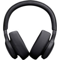 JBL Live 770NC Bluetooth Wireless Headphones Lowest Price in pakistan 01
