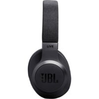 JBL Live 770NC Bluetooth Wireless Headphones Lowest Price in pakistan 02