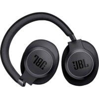 JBL Live 770NC Bluetooth Wireless Headphones Lowest Price in pakistan 03