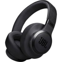 JBL Live 770NC Bluetooth Wireless Headphones Lowest Price in pakistan