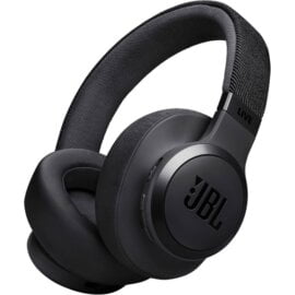 JBL Live 770NC Bluetooth Wireless Headphones Lowest Price in pakistan