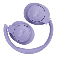 JBL Tune 770NC Wireless Over Ear Noise Cancelling Headphones Purple JBLT770NCPUR 02