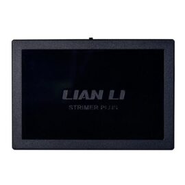 LIAN LI STRIMER L-Connect 3 Controller