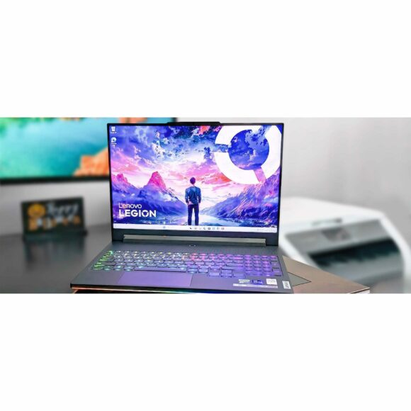 Lenovo Legion 7i Gen 9 price in pakistan4 1