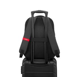 Lenovo Q3 Backpack 15.6 Travel Business - Image 2