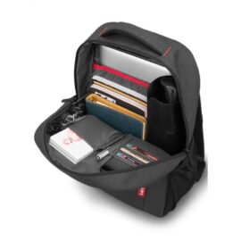 Lenovo Q3 Backpack 15.6 Travel Business - Image 4