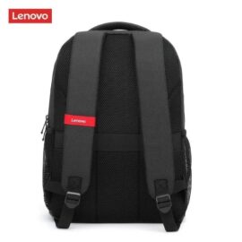 Lenovo Q3 Backpack 15.6 Travel Business - Image 6