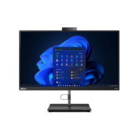 Lenovo ThinkCentre Neo 30A 12CA004FGP All-in-One 27" IPS FHD Computer - Image 2